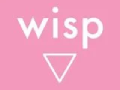 Wisp