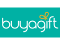 buyagift