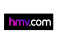 hmv