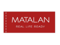 matalan