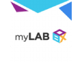 myLAB Box