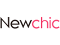 newchic