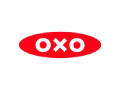 oxo