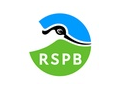 rspb