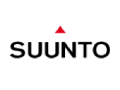 suunto