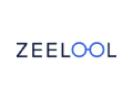 zeelool