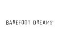 Barefoot Dreams