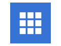 Bluehost
