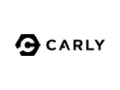 Carly FR