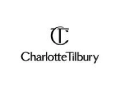 Charlotte Tilbury