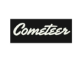 Cometeer Coffee