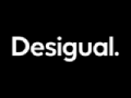 Desigual