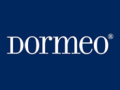 Dormeo