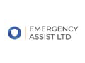 Emergency Assist