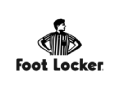 Foot Locker