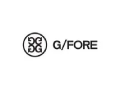 G_Fore