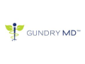 Gundry MD