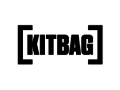 Kitbag