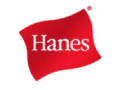 One Hanes Place