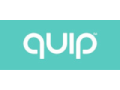 QUIP