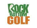 Rock Bottom Golf