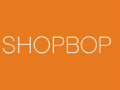 SHOPBOP