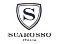 Scarosso