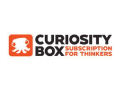 The Curiosity Box