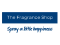 The Fragrance Shop