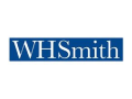 Whsmith