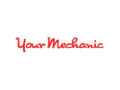 YourMechanic