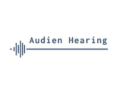 Audien Hearing