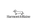 Harmont & Blaine