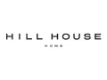 Hill House Home
