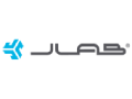 JLab