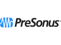PreSonus
