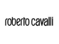 Roberto Cavalli