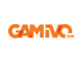 GAMIVO