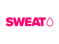SWEAT (1)