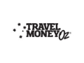 Travel-Money-Oz