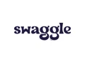 swagge