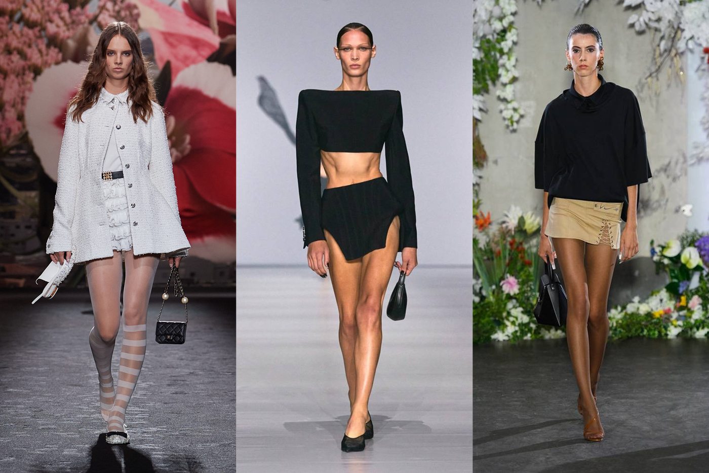 fashion-trends