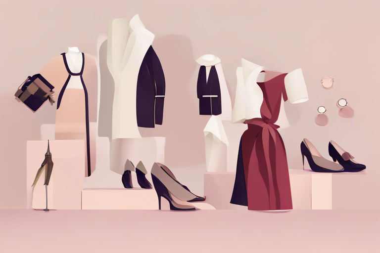 modern-fashion-trends