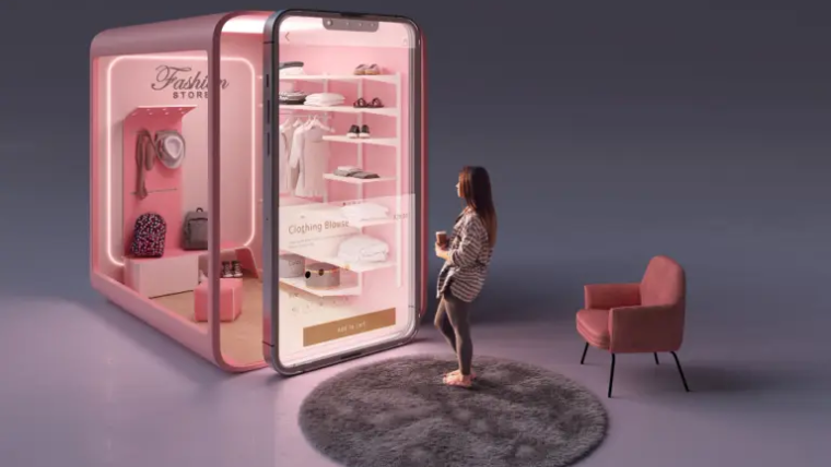 Intersection-of-Fashion-and-Technology