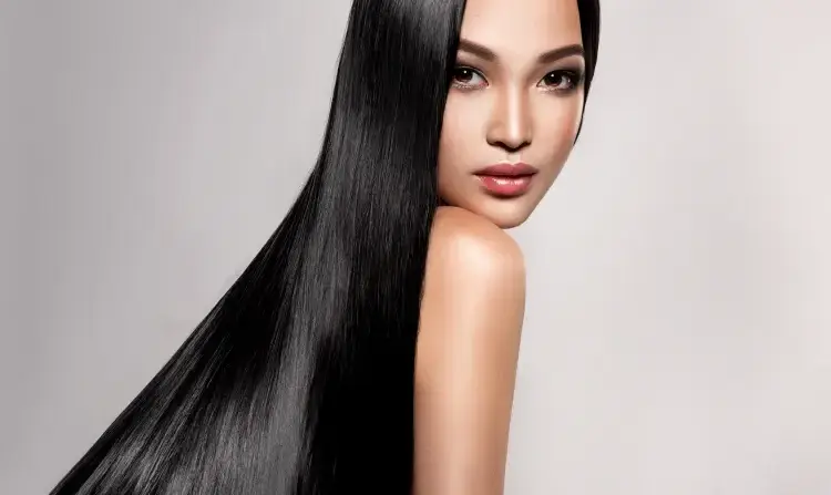 hair-mask