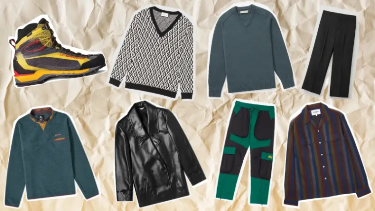 top-10-clothing-brands