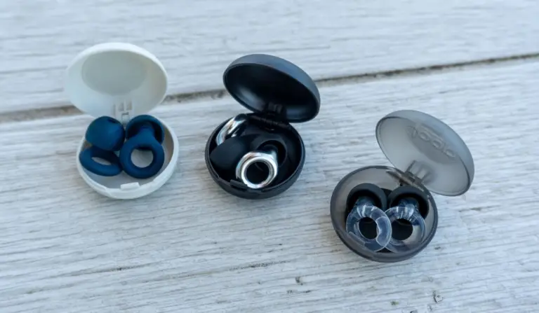 loop-earplugs