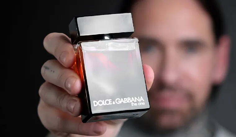 Dolce & Gabbana