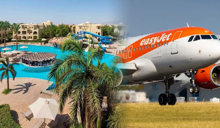 easyJet-flights-holidays