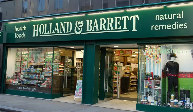 Holland-and-Barrett-Health-and-wellness-stop